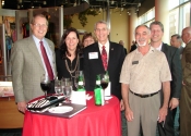 2013-frarlegislativeday-077 2013-frarlegislativeday-077