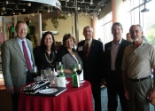 2013-frarlegislativeday-078 2013-frarlegislativeday-078