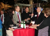 2013-frarlegislativeday-079 2013-frarlegislativeday-079