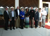 2013-frarlegislativeday-087 2013-frarlegislativeday-087