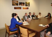 2013-frarlegislativeday-090 2013-frarlegislativeday-090