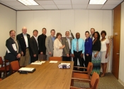 2013-frarlegislativeday-102 2013-frarlegislativeday-102