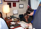 2013-frarlegislativeday-103 2013-frarlegislativeday-103