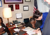 2013-frarlegislativeday-104 2013-frarlegislativeday-104