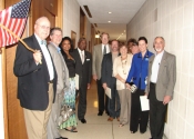 2013-frarlegislativeday-105 2013-frarlegislativeday-105